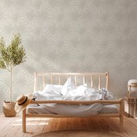 profhome-tapete-wallpaper-int6-393381-GU.jpg