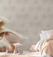 profhome-tapete-wallpaper-int7-393381-GU.jpg