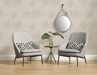 profhome-tapete-wallpaper-int9-393381-GU.jpg