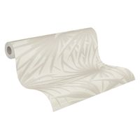 profhome-tapete-wallpaper-roll-393381-GU.jpg