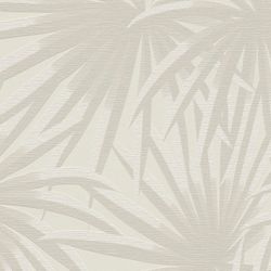 profhome-tapete-wallpaper-393381-GU.jpg profhome-tapete-wallpaper-393381-GU.jpg