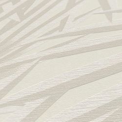 profhome-tapete-wallpaper-detail-393381-GU.jpg profhome-tapete-wallpaper-detail-393381-GU.jpg