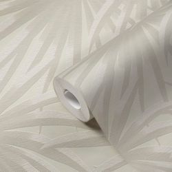 profhome-tapete-wallpaper-detail-roll-393381-GU.jpg profhome-tapete-wallpaper-detail-roll-393381-GU.jpg