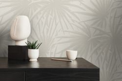 profhome-tapete-wallpaper-int1-393381-GU.jpg profhome-tapete-wallpaper-int1-393381-GU.jpg