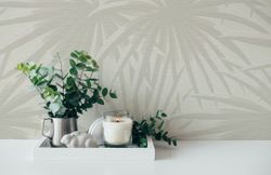 profhome-tapete-wallpaper-int2-393381-GU.jpg profhome-tapete-wallpaper-int2-393381-GU.jpg