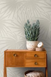 profhome-tapete-wallpaper-int3-393381-GU.jpg profhome-tapete-wallpaper-int3-393381-GU.jpg