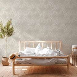 profhome-tapete-wallpaper-int6-393381-GU.jpg profhome-tapete-wallpaper-int6-393381-GU.jpg