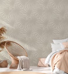 profhome-tapete-wallpaper-int7-393381-GU.jpg profhome-tapete-wallpaper-int7-393381-GU.jpg