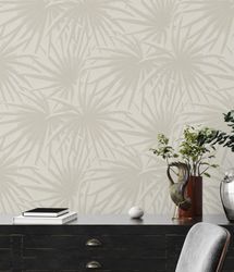 profhome-tapete-wallpaper-int8-393381-GU.jpg profhome-tapete-wallpaper-int8-393381-GU.jpg