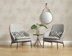 profhome-tapete-wallpaper-int9-393381-GU.jpg profhome-tapete-wallpaper-int9-393381-GU.jpg