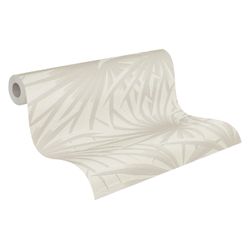 profhome-tapete-wallpaper-roll-393381-GU.jpg profhome-tapete-wallpaper-roll-393381-GU.jpg