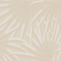 profhome-tapete-wallpaper-393382-GU.jpg