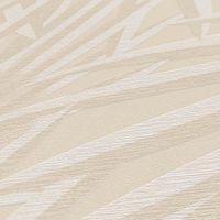 profhome-tapete-wallpaper-detail-393382-GU.jpg