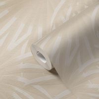 profhome-tapete-wallpaper-detail-roll-393382-GU.jpg