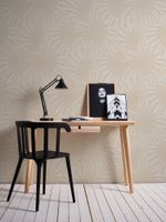profhome-tapete-wallpaper-int1-393382-GU.jpg