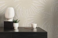 profhome-tapete-wallpaper-int2-393382-GU.jpg