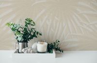 profhome-tapete-wallpaper-int3-393382-GU.jpg