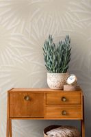 profhome-tapete-wallpaper-int4-393382-GU.jpg