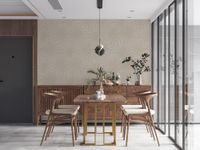 profhome-tapete-wallpaper-int5-393382-GU.jpg