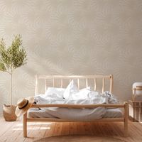 profhome-tapete-wallpaper-int6-393382-GU.jpg
