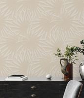 profhome-tapete-wallpaper-int8-393382-GU.jpg