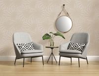 profhome-tapete-wallpaper-int9-393382-GU.jpg