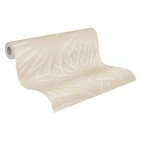 profhome-tapete-wallpaper-roll-393382-GU.jpg