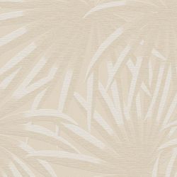 profhome-tapete-wallpaper-393382-GU.jpg profhome-tapete-wallpaper-393382-GU.jpg