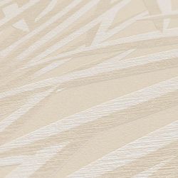 profhome-tapete-wallpaper-detail-393382-GU.jpg profhome-tapete-wallpaper-detail-393382-GU.jpg