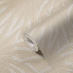 profhome-tapete-wallpaper-detail-roll-393382-GU.jpg profhome-tapete-wallpaper-detail-roll-393382-GU.jpg