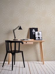 profhome-tapete-wallpaper-int1-393382-GU.jpg profhome-tapete-wallpaper-int1-393382-GU.jpg