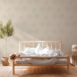 profhome-tapete-wallpaper-int6-393382-GU.jpg profhome-tapete-wallpaper-int6-393382-GU.jpg