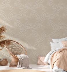 profhome-tapete-wallpaper-int7-393382-GU.jpg profhome-tapete-wallpaper-int7-393382-GU.jpg