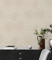 profhome-tapete-wallpaper-int8-393382-GU.jpg profhome-tapete-wallpaper-int8-393382-GU.jpg