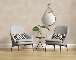 profhome-tapete-wallpaper-int9-393382-GU.jpg profhome-tapete-wallpaper-int9-393382-GU.jpg