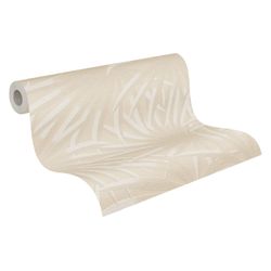 profhome-tapete-wallpaper-roll-393382-GU.jpg profhome-tapete-wallpaper-roll-393382-GU.jpg
