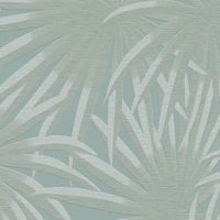 profhome-tapete-wallpaper-393384-GU.jpg
