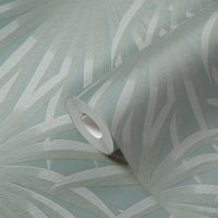 profhome-tapete-wallpaper-detail-roll-393384-GU.jpg