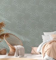profhome-tapete-wallpaper-int10-393384-GU.jpg