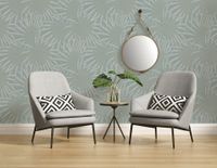 profhome-tapete-wallpaper-int11-393384-GU.jpg