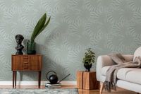 profhome-tapete-wallpaper-int12-393384-GU.jpg
