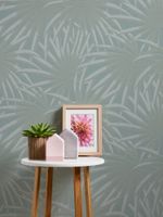 profhome-tapete-wallpaper-int2-393384-GU.jpg