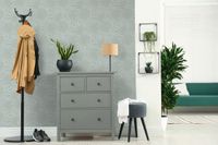 profhome-tapete-wallpaper-int3-393384-GU.jpg