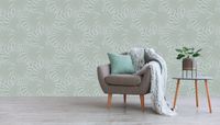 profhome-tapete-wallpaper-int4-393384-GU.jpg