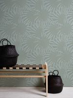 profhome-tapete-wallpaper-int6-393384-GU.jpg