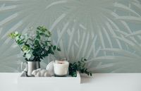 profhome-tapete-wallpaper-int7-393384-GU.jpg