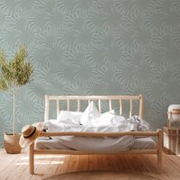 profhome-tapete-wallpaper-int9-393384-GU.jpg