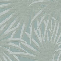 profhome-tapete-wallpaper-393384-GU.jpg profhome-tapete-wallpaper-393384-GU.jpg