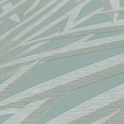 profhome-tapete-wallpaper-detail-393384-GU.jpg profhome-tapete-wallpaper-detail-393384-GU.jpg