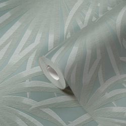 profhome-tapete-wallpaper-detail-roll-393384-GU.jpg profhome-tapete-wallpaper-detail-roll-393384-GU.jpg